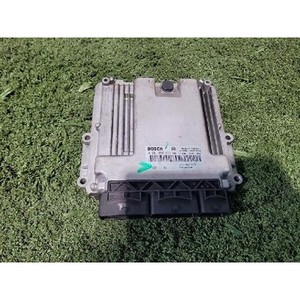 ECUs y Módulos de Computación Usados Captur 237102747R - Product Image 1