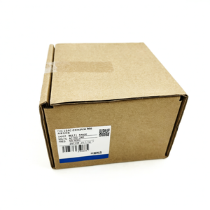 Gold Seller E5AC-CX3ASM-804  PLC คอนโทรลเลอร์ ไดรเวอร์เซิร์ฟเวอร์ ของแท้ใหม่เอี่ยมพร้อมส่ง - Product Image 1