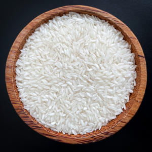 Riz du Vietnam pas cher, riz à grains longs de haute qualité, cuisine asiatique, restaurants, hôtels, transformation alimentaire, prix de gros |   Linda - Product Image 2