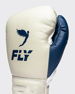 Customized Fly Boxing <b>Set</b> Factory Manufacture <b>Top</b> Selling Pro Punching Winning Leather Gloves Head Guard And Groin Guard <b>Set</b> - Product Image 3