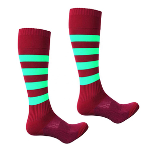 Wholesale Classic Simple Black <b>White</b> Grey Breathable <b>Men</b> Crew <b>Socks</b> for Business Sport <b>Socks</b> - Product Image 4