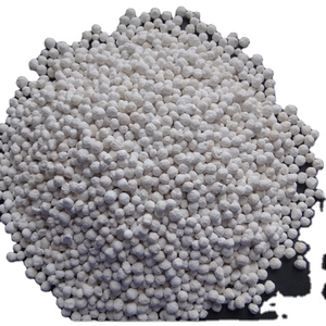 NPK 15-15-15 de Flujo Libre para Sistemas de Riego, Gránulos de NPK 15-15-15 Premium para Nutrición de Cultivos - Product Image 4
