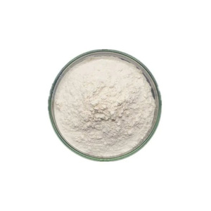 คอลลาเจนเปปไทด์จากวัวแท้ คุณภาพสูง ขายส่งจำนวนมาก ราคาโรงงานโดยตรง - Product Image 2