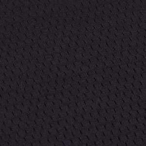 Camisetas de Fútbol Retro Personalizadas de Alta Calidad para Hombre, con Ribetes, Malla Transpirable, Cuello en V, Camisetas Deportivas Lisas para Hombre - Product Image 5