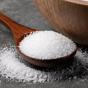Sal Marina Natural Gruesa en Cristales Blancos para Uso Culinario, Cocina, Sazonamiento y Preparación de Alimentos - Product Image 3
