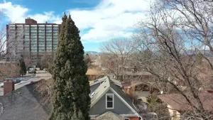 Proveedor Indio de Servicios de Edición de Vídeos Inmobiliarios para Anuncios de Propiedades, Vídeo Cinematográfico de Alta Calidad Disponible para la Venta - Product Image 5