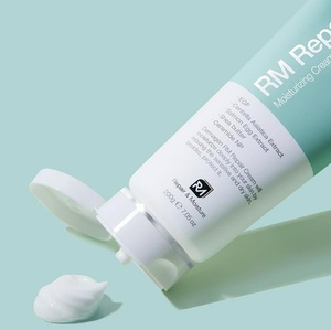 20. Dermagen Egensia Anti-Aging <b>Sunscreen</b> Moisturizer Cream Sensitive Skin Seed Oil Face Lotion Salmon Egg Extract - Product Image 6