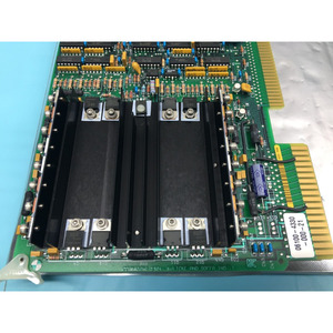 TOKYO ELECTRON TEL 1810-328005-11 COVER PROTECT - Équipements et pièces semi-conductrices d'occasion fiables à l'échelle mondiale - Product Image 5