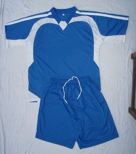 Camisetas de Fútbol Transpirables para Universidad, Camisetas de Fútbol Personalizadas con Estampado por Transferencia de Calor, Camisetas Cortas de Secado Rápido que Absorben la Humedad - Product Image 6