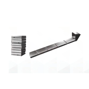 เค-โมลด์ - Product Image 3