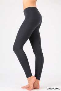 2026 New Seamless Yoga Leggings for Women High Waist <b>Tummy</b> <b>Control</b> Workout Pants Breathable Gym Fitness Activewear - Product Image 5