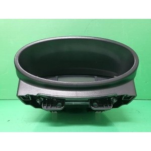 Paneles de Instrumentos Usados Twizy 682503093R - Product Image 2