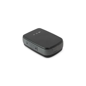 รถเทรลเลอร์ติดตาม GPS พร้อมซิมการ์ดอุปกรณ์ติดตาม GPS - Product Image 2