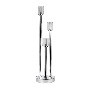 Modern Classy <b>Table</b> Lamp Hot Selling New Design Metal Home Decor Art <b>Table</b> Lamp New Design Trendy <b>Study</b> <b>Table</b> Lamp - Product Image 1