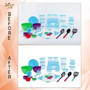 Service de retouche de photos de produits e-commerce avec amélioration des couleurs et nettoyage du fond, disponible à bas prix - Product Image 2