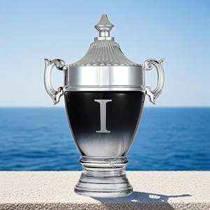 Eau de Toilette pour Homme 3.4 Fl Oz, Spray Longue Durée au Parfum Pamplemousse Marin et Orange Mandarine pour un Parfum Irrésistible - Product Image 6