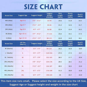 Tenue de football sportive, tissu léger, design confortable, parfaite pour le jeu en extérieur et les entraînements quotidiens - Product Image 6