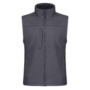 Veste d'hiver pour homme en polaire imperméable, doublure en polyester et élasthanne, fabrication sur mesure par Savvish International, vente en gros - Product Image 5