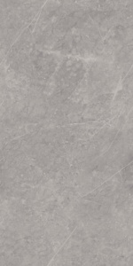 ENDLESS 020 GRIS 800x1600mm Carreaux en porcelaine à surface brillante - Design moderne style ferme pour supermarché et usage extérieur - Product Image 3