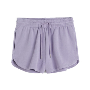 Shorts de Moda para Niñas con Estilo Casual, Perfectos para el Verano, Actividades al Aire Libre, Diversión en el Parque y Comodidad Diaria - Product Image 1