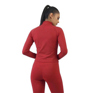 Premium <b>Women</b> Yoga <b>Leggings</b> High Waist Compression Stretch Fabric Gym Workout Activewear Pants - Product Image 3