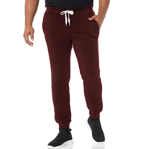 Autumn Joggers Running Sports Men Gym Fitness Pants Men's <b>Trousers</b> Bodybuilding <b>Trouser</b> Gym <b>Trousers</b> men's pants - Product Image 4