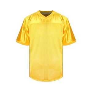 Uniforme de Ciclismo Ligero de Malla, Conjunto de Ropa de Ciclismo Ergonómica Diseñado para Comodidad en Larga Distancia - Product Image 1