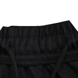 Pantalón de Béisbol de Alta Calidad, Elegante, Hecho en Pakistán, Tela Flexible con Acabado Interior Suave - Product Image 5