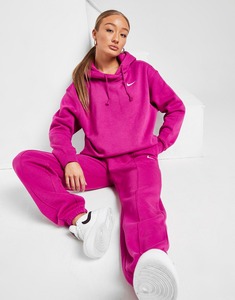 Sudaderas con Capucha para Hombre, Cortadas, Lavadas con Ácido, de Alta Calidad, 100% Algodón, Forro Polar de Invierno, Impermeables, Fabricantes, Personalización OEM, Venta al Por Mayor - Product Image 5