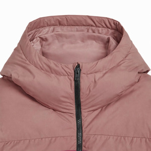 Hot Sale Winter Wear Bubble <b>Jackets</b> <b>For</b> <b>Men</b> Latest Design Made In Pakistan <b>Men</b> Bubble <b>Jacket</b> Top Quality Hot Selling Winter - Product Image 3
