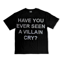 T-shirt personnalisé surdimensionné pour hommes et femmes, coupe classique, 100% coton molletonné, manches courtes, épaules tombantes, style streetwear décontracté, écologique