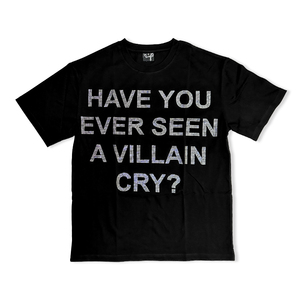 T-shirt personnalisé surdimensionné pour hommes et femmes, coupe classique, 100% coton molletonné, manches courtes, épaules tombantes, style streetwear décontracté, écologique - Product Image 5