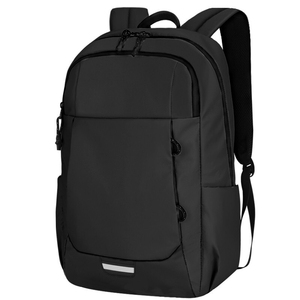 Sac à dos antivol en gros pour hommes et femmes avec GPS et ports USB, idéal pour les voyages, la randonnée, l'école, et le transport d'ordinateur portable, fermeture éclair - Product Image 1