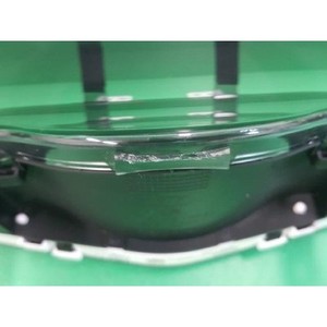 เรย์ใช้ชุดหน้าปัดเรือนไมล์รุ่น 94005A3020 - Product Image 5