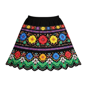 Cuero de Mujer de Alta Calidad para Uso en Exteriores, Precio al por Mayor - Product Image 2