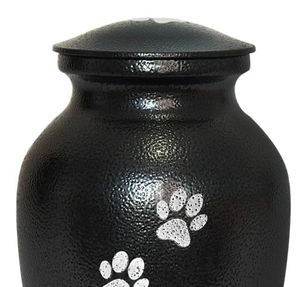 Urnas Funerarias de Latón para Mascotas, Urnas Conmemorativas, Urnas de Recuerdo, Urnas para Entierro, de Alta Calidad a Bajo Precio - Product Image 3