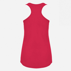 Camiseta Deportiva Personalizada para Mujer, Cómoda, de Algodón y Elastano, Transpirable, para Verano, para Chicas de Talla Grande - Product Image 3