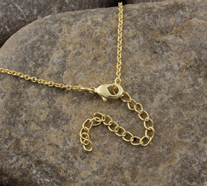 Luxury Gold Plated 925 Sterling <b>Silver</b> CZ Necklace Women Fancy AAA Zircon <b>Choker</b> Bridal Wedding Jewelry Necklace for Party G - Product Image 5