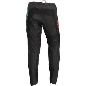 Nuevo Conjunto de Jersey y Pantalones de Motocross 2026 de Manga Larga con Estampado de Hojas, Ropa de Carreras de Motocicleta de Poliéster y Spandex de Secado Rápido - Product Image 6