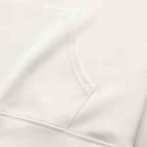 Sudaderas con capucha de impresión personalizada de fabricantes de Pakistán Unisex 3D Skull 100% poliéster sudaderas con capucha de lujo para hombres - Product Image 6