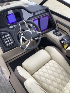 2025 G-o-d-f-r-e-y S-a-n P-a-n T-w-i-n U-L-W 2700 - Product Image 6