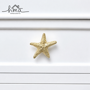 Handcrafted Solid Brass Fish Cabinet <b>Knob</b> Decorative Marine Theme Drawer Pull Luxury Furniture Handle for Wardrobe Cabinet <b>Doors</b> - Product Image 4
