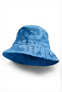 Sombrero de Pescador Económico para Exteriores con Logotipo Personalizado, Bordado 3D, Ajustable, para las Cuatro Estaciones, Unisex, con Detección de Agujas en la Parte Superior - Product Image 3