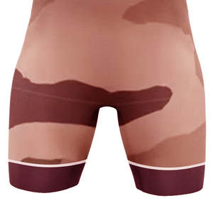 Traje de MMA de cuerpo completo, nuevo diseño, kimono de Jiu Jitsu 2026, ligero, duradero y transpirable 100% para levantamiento de pesas - Product Image 4