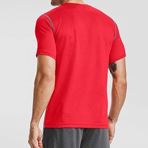 Top Quality 100% Cotton Men T-Shirt With Printing Custom Your Brand Logo T Shirt Men Graphic <b>Tees</b> Shirt Women Oversize <b>White</b> <b>Tee</b> - Product Image 5