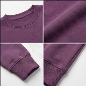 Ropa de Hombre Sexy de Moda para Invierno, Color Sólido, Transpirable, Diseño Personalizado, Algodón, Corte Recto, Ajuste Regular, de Alta Calidad - Product Image 4