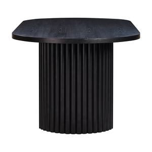 ACACIA-mesa de comedor, por BSCI, fábrica de VIETNAM - Product Image 2