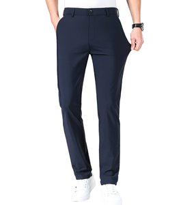 Ropa Deportiva sin Mangas para Hombre, Talla Grande, para Tenis, Delgada, Transpirable, Ligera, para Gimnasio, Fitness, Cómoda, Informal, para Verano - Product Image 3