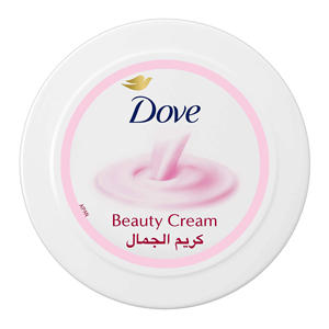 Crème hydratante pour le corps Dove Deep Moisture, vente en gros, stock disponible pour les acheteurs internationaux - Product Image 3