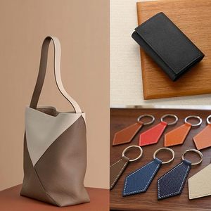 Genuine Leather Hides Full Grain Cowhide Leather High Quality Sheets for Crafting Belts Shoes Wallets Wholesale Custom Colors - Product Image 6